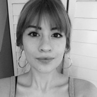 Shelly Shawanda Martinez  Zarate