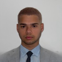 Omar Nejjar