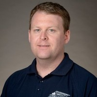 Ryan Patrick