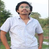Devendra Ahirwar
