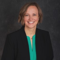 Kimberly Hartman