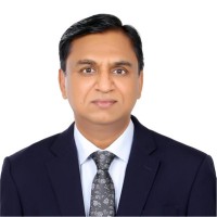 Vijay Pal Singh
