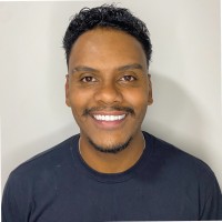 Henrique Silva