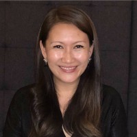 Leanne Xu