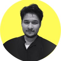 Gaurav Pal