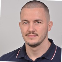 Lyuboslav Yordanov