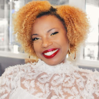 Tanika Crawford