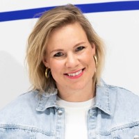 Petri Stalenhoef-Maaskant