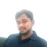 Vegin Raj