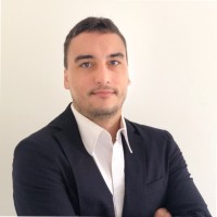 Lucas Toscano