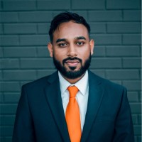 Atiq Rahman