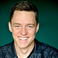 Brian Erickson
