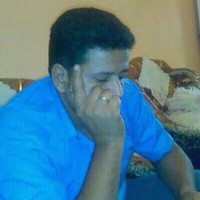 سعد خضر