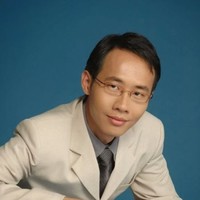 Patrick Chua