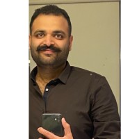 Subodh Puri