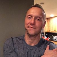 Mark Winkler