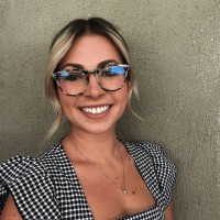 Melissa Miulli