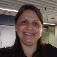 Giuseppina Cimino Thomaz