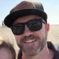 Donnie Montgomery