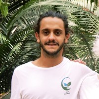 Gustavo Abrahim