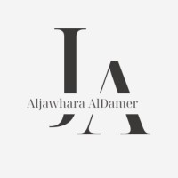 Aljawhara Aldamer