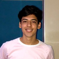 Marcos Vitor