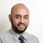 Nadeem Khan