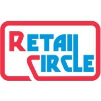 Retail Circle