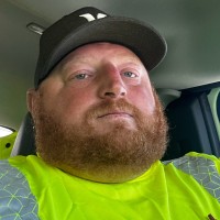 Michael Hendrickson