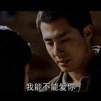 杨兴强