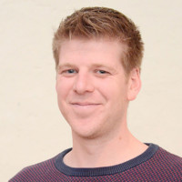Wim Clymans