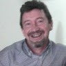 Benedito Bianchi