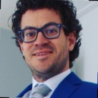 Bram De Bruijn