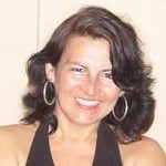 Elizabeth Cotrina Aguilar