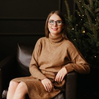 Aurelija Pilibaitienė