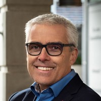 Peter Seitz