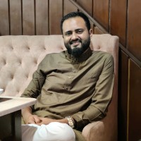 Samiul Islam