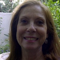 Anabela van den Heuvel