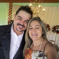 Rodrigo Silva