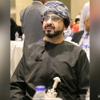 Anis Al-Dhanki