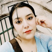 Dulce Ordaz