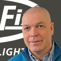 Frank van den Brink