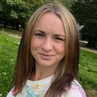 Deborah Paskin