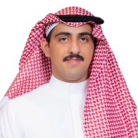 Khaled Alaheedb