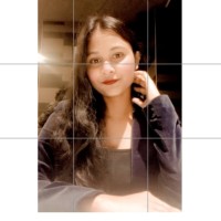 Vandana Sharma