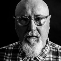 Paul Kane