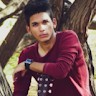 Gregory Gonzalez
