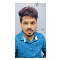 Pramod Navale