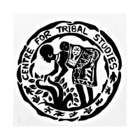 Centre For Tribal Studies, Nluo