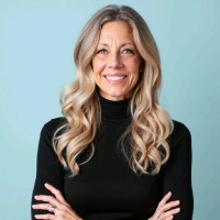 Barbara Bordonaro